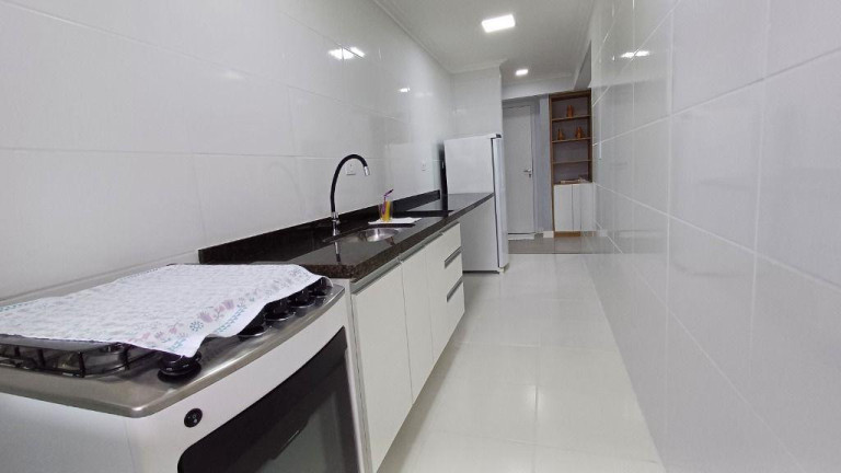 Imagem Apartamento com 2 Quartos à Venda, 72 m² em Balneário Flórida - Praia Grande Imagem Apartamento com 2 Quartos à Venda, 72 m² em Balneário Flórida - Praia Grande