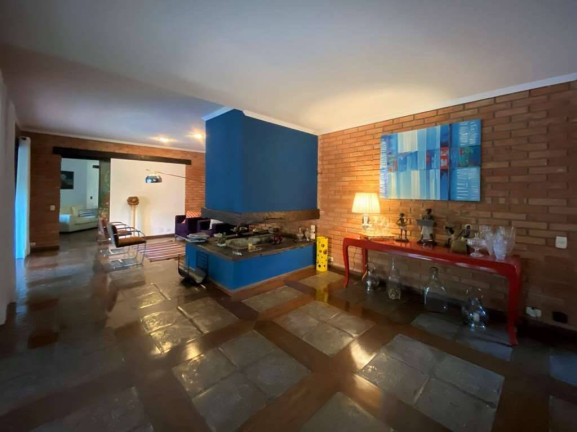 Imagem Casa com 3 Quartos à Venda,  em Chácara São João - Carapicuíba