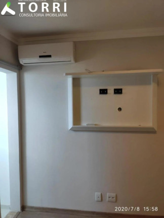 Imagem Apartamento com 3 Quartos à Venda, 100 m² em Jardim Paulistano - Sorocaba Imagem Apartamento com 3 Quartos à Venda, 100 m² em Jardim Paulistano - Sorocaba