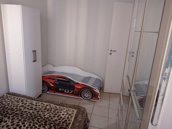 Imagem Apartamento com 2 Quartos à Venda, 46 m² em Jardim Iririú - Joinville Imagem Apartamento com 2 Quartos à Venda, 46 m² em Jardim Iririú - Joinville