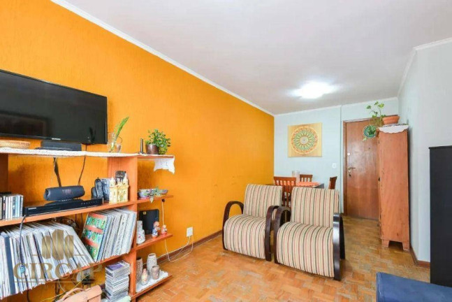 Imagem Apartamento com 3 Quartos à Venda, 94 m² em Perdizes - São Paulo Imagem Apartamento com 3 Quartos à Venda, 94 m² em Perdizes - São Paulo