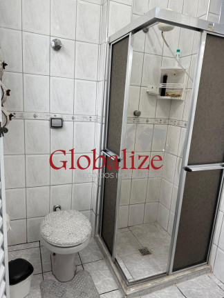 Imagem Imóvel com 2 Quartos à Venda, 78 m² em Aparecida - Santos Imagem Imóvel com 2 Quartos à Venda, 78 m² em Aparecida - Santos