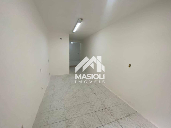 Imagem Loja para Alugar, 33 m² em Itapuã - Vila Velha