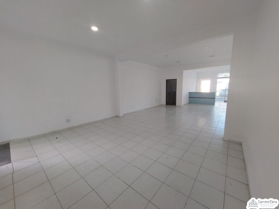 Imagem Ponto Comercial para Alugar, 125 m² em Centro - Ubatuba