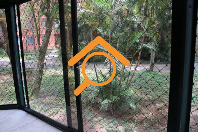 Imagem Imóvel com 3 Quartos à Venda, 98 m² em Jardim Marajoara - São Paulo Imagem Imóvel com 3 Quartos à Venda, 98 m² em Jardim Marajoara - São Paulo