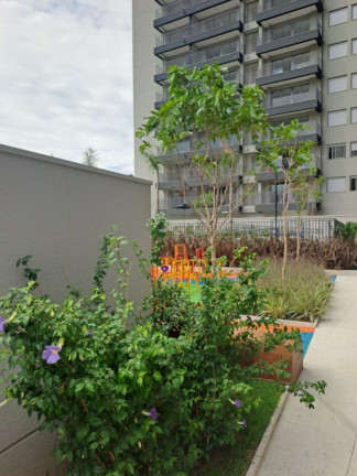 Imagem Apartamento com 2 Quartos à Venda, 53 m² em Ipiranga - São Paulo Imagem Apartamento com 2 Quartos à Venda, 53 m² em Ipiranga - São Paulo