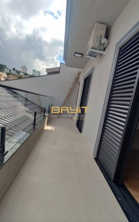 Imagem Casa com 3 Quartos à Venda, 211 m² em Jardim Santa Adelaide - Jundiaí Imagem Casa com 3 Quartos à Venda, 211 m² em Jardim Santa Adelaide - Jundiaí