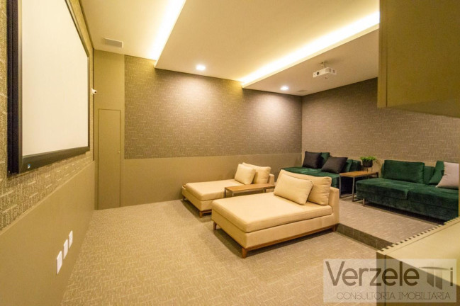 Imagem Apartamento com 4 Quartos à Venda, 181 m² em Fazenda - Itajaí Imagem Apartamento com 4 Quartos à Venda, 181 m² em Fazenda - Itajaí