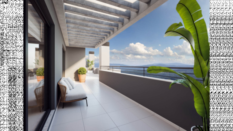 Imagem Apartamento com 3 Quartos à Venda, 101 m² em União - Flores Da Cunha Imagem Apartamento com 3 Quartos à Venda, 101 m² em União - Flores Da Cunha
