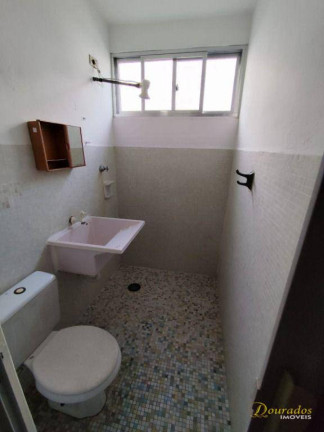 Imagem Kitnet com 1 Quarto à Venda, 25 m² em Ocian - Praia Grande Imagem Kitnet com 1 Quarto à Venda, 25 m² em Ocian - Praia Grande