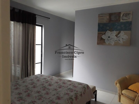 Imagem Sobrado com 3 Quartos à Venda, 328 m² em Portal Das Colinas - Guaratinguetá Imagem Sobrado com 3 Quartos à Venda, 328 m² em Portal Das Colinas - Guaratinguetá