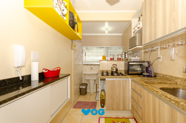 Imagem Imóvel com 1 Quarto à Venda, 44 m² em Vila Ipiranga - Porto Alegre Imagem Imóvel com 1 Quarto à Venda, 44 m² em Vila Ipiranga - Porto Alegre