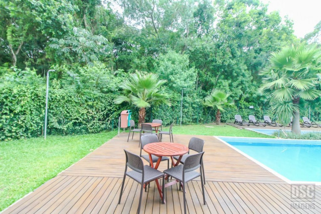 Imagem Casa de Condomínio com 3 Quartos à Venda, 155 m² em Vila Nova - Porto Alegre Imagem Casa de Condomínio com 3 Quartos à Venda, 155 m² em Vila Nova - Porto Alegre