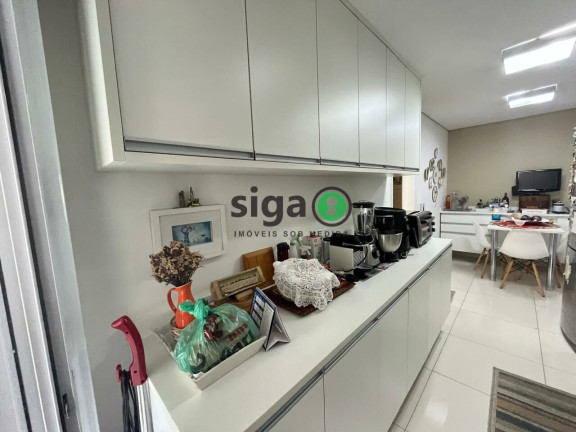 Imagem Apartamento com 2 Quartos à Venda, 106 m² em Vila Andrade - São Paulo Imagem Apartamento com 2 Quartos à Venda, 106 m² em Vila Andrade - São Paulo