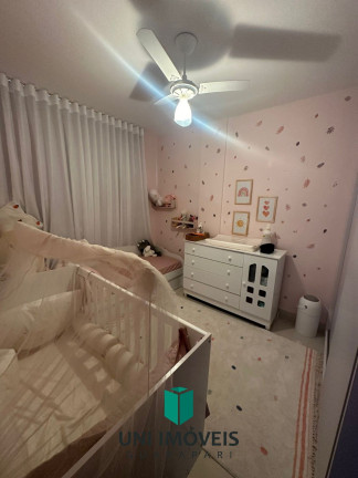 Imagem Apartamento com 2 Quartos à Venda, 85 m² em Praia Do Morro - Guarapari
