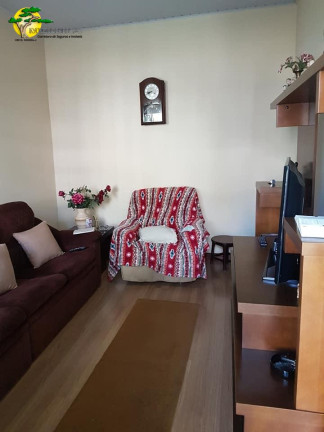 Imagem Casa com 3 Quartos à Venda, 75 m² em Lauzane Paulista - São Paulo Imagem Casa com 3 Quartos à Venda, 75 m² em Lauzane Paulista - São Paulo