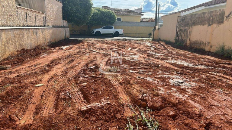 Imagem Terreno à Venda, 240 m² em Vila Diniz - São José Do Rio Preto Imagem Terreno à Venda, 240 m² em Vila Diniz - São José Do Rio Preto