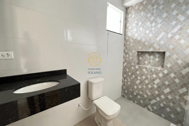 Imagem Sobrado com 3 Quartos à Venda, 180 m² em Balneario Brasilia - Itapoá