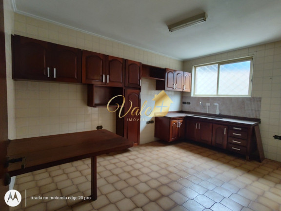 Imagem Casa com 4 Quartos à Venda, 318 m² em Jardim Esplanada - São José Dos Campos Imagem Casa com 4 Quartos à Venda, 318 m² em Jardim Esplanada - São José Dos Campos