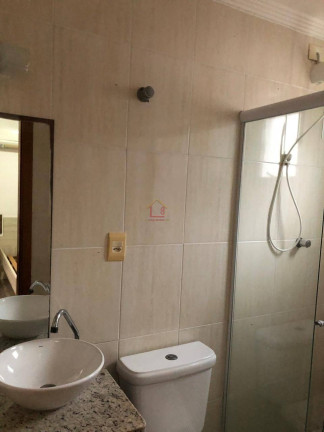 Imagem Apartamento com 3 Quartos para Alugar, 150 m²
