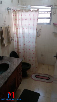 Imagem Sobrado com 2 Quartos à Venda, 196 m² em Olímpico - São Caetano Do Sul Imagem Sobrado com 2 Quartos à Venda, 196 m² em Olímpico - São Caetano Do Sul