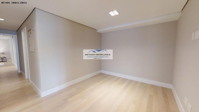 Imagem Apartamento com 3 Quartos à Venda, 206 m² em Jardim Paulista - São Paulo Imagem Apartamento com 3 Quartos à Venda, 206 m² em Jardim Paulista - São Paulo