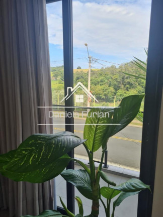 Imagem Casa de Condomínio com 3 Quartos à Venda, 230 m² em Condomínio Villagio Milano - Sorocaba