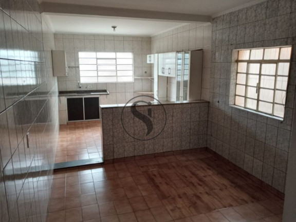 Imagem Sobrado com 3 Quartos à Venda, 125 m² em Vila Nova Pauliceia - São Paulo Imagem Sobrado com 3 Quartos à Venda, 125 m² em Vila Nova Pauliceia - São Paulo