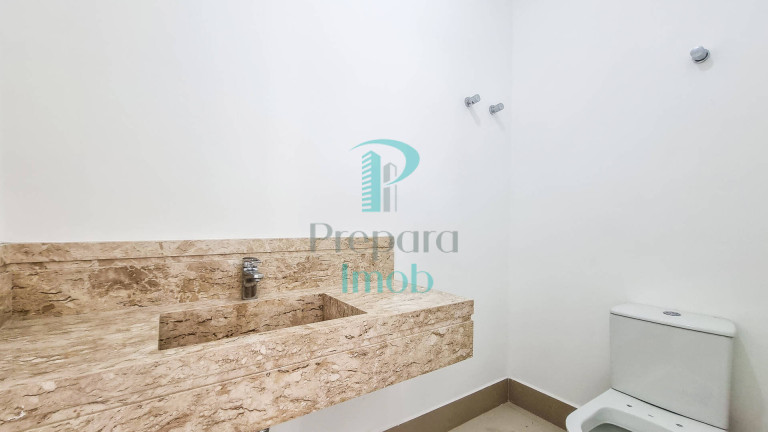 Imagem Casa com 4 Quartos à Venda, 430 m² em Alphaville - Santana De Parnaíba Imagem Casa com 4 Quartos à Venda, 430 m² em Alphaville - Santana De Parnaíba