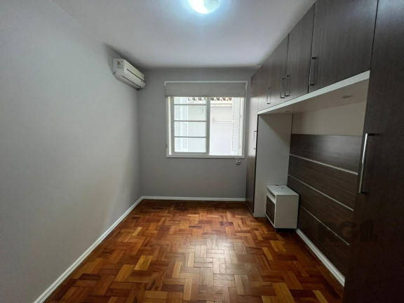 Imagem Apartamento com 2 Quartos à Venda, 74 m² em Higienópolis - Porto Alegre Imagem Apartamento com 2 Quartos à Venda, 74 m² em Higienópolis - Porto Alegre