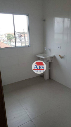 Imagem Casa com 3 Quartos à Venda, 170 m² em Jardim Casqueiro - Cubatão Imagem Casa com 3 Quartos à Venda, 170 m² em Jardim Casqueiro - Cubatão