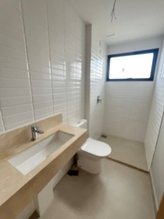 Imagem Apartamento com 4 Quartos à Venda, 261 m² em Setor Bueno - Goiânia Imagem Apartamento com 4 Quartos à Venda, 261 m² em Setor Bueno - Goiânia