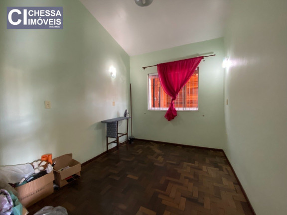 Imagem Casa com 4 Quartos à Venda, 256 m² em São Vicente - Itajaí Imagem Casa com 4 Quartos à Venda, 256 m² em São Vicente - Itajaí