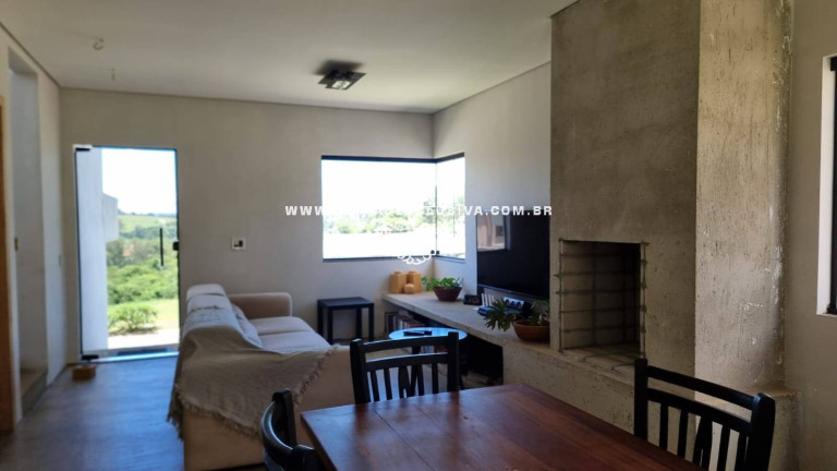 Imagem Casa de Condomínio com 3 Quartos à Venda, 150 m² em Ecologie Residencial Itatiba - Itatiba Imagem Casa de Condomínio com 3 Quartos à Venda, 150 m² em Ecologie Residencial Itatiba - Itatiba