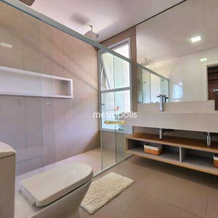Imagem Sobrado com 6 Quartos à Venda, 564 m² em Riviera De São Lourenço - Bertioga Imagem Sobrado com 6 Quartos à Venda, 564 m² em Riviera De São Lourenço - Bertioga
