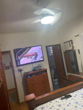 Imagem Casa com 3 Quartos à Venda, 250 m² em Parque São Cristóvão - Taubaté