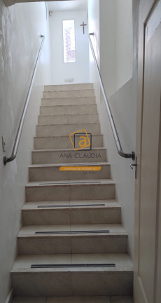 Imagem Imóvel à Venda, 271 m² em Vila Nova - Itu