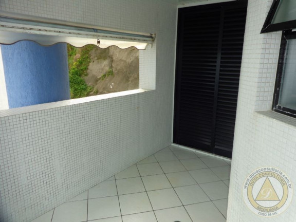 Imagem Apartamento com 3 Quartos à Venda, 184 m² em Morro Do Maluf - Guarujá Imagem Apartamento com 3 Quartos à Venda, 184 m² em Morro Do Maluf - Guarujá