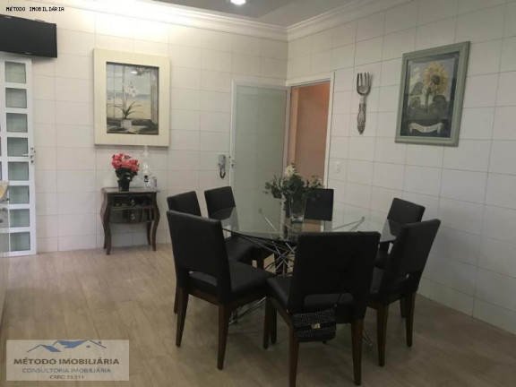 Imagem Casa com 2 Quartos à Venda, 245 m² em Vila Curuça - Santo André Imagem Casa com 2 Quartos à Venda, 245 m² em Vila Curuça - Santo André