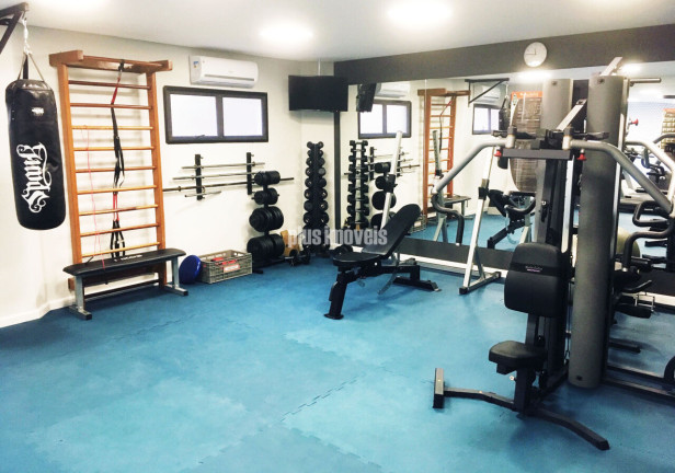 Imagem Apartamento com 4 Quartos à Venda, 247 m² em Itaim Bibi - São Paulo Imagem Apartamento com 4 Quartos à Venda, 247 m² em Itaim Bibi - São Paulo