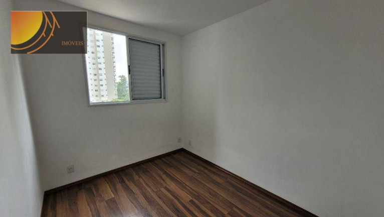 Imagem Apartamento com 2 Quartos à Venda, 49 m² em Pirituba - São Paulo Imagem Apartamento com 2 Quartos à Venda, 49 m² em Pirituba - São Paulo