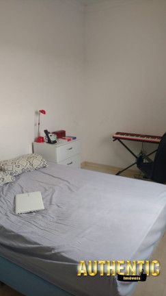 Imagem Casa com 3 Quartos à Venda, em Parque Esmeralda - Sorocaba Imagem Casa com 3 Quartos à Venda, em Parque Esmeralda - Sorocaba