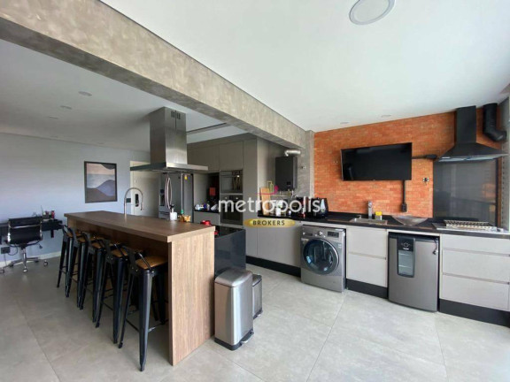 Imagem Apartamento com 2 Quartos à Venda, 61 m² em Vila Mariana - São Paulo Imagem Apartamento com 2 Quartos à Venda, 61 m² em Vila Mariana - São Paulo