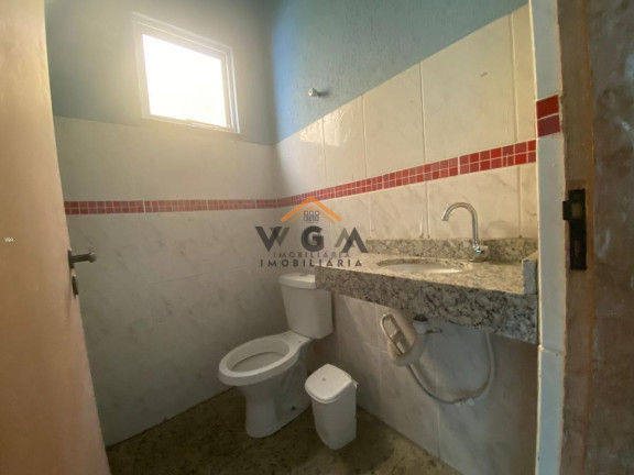 Imagem Imóvel Comercial à Venda, 1.200 m² em Vila Talarico - São Paulo Imagem Imóvel Comercial à Venda, 1.200 m² em Vila Talarico - São Paulo