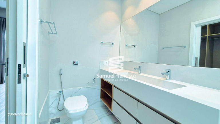 Imagem Casa com 3 Quartos à Venda, 169 m² em Ondas - Piracicaba Imagem Casa com 3 Quartos à Venda, 169 m² em Ondas - Piracicaba