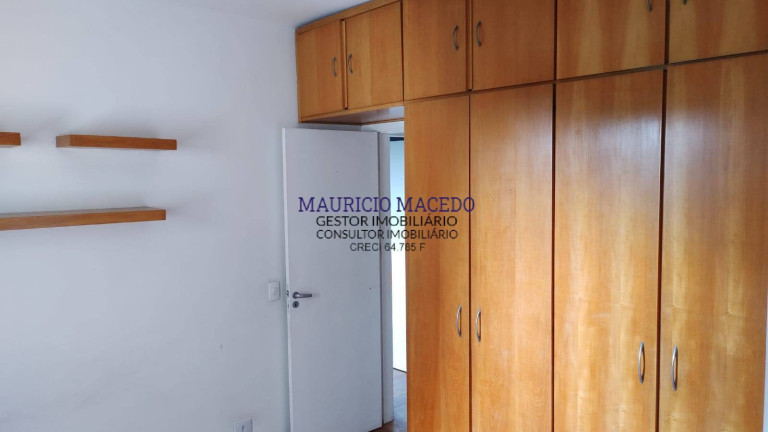 Imagem Apartamento com 3 Quartos à Venda, 128 m² em Alphaville Centro Industrial E Empresarial/alphaville. - Barueri Imagem Apartamento com 3 Quartos à Venda, 128 m² em Alphaville Centro Industrial E Empresarial/alphaville. - Barueri