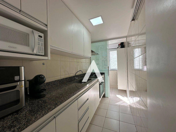 Imagem Apartamento com 2 Quartos à Venda, 58 m² em Prata - Teresópolis Imagem Apartamento com 2 Quartos à Venda, 58 m² em Prata - Teresópolis