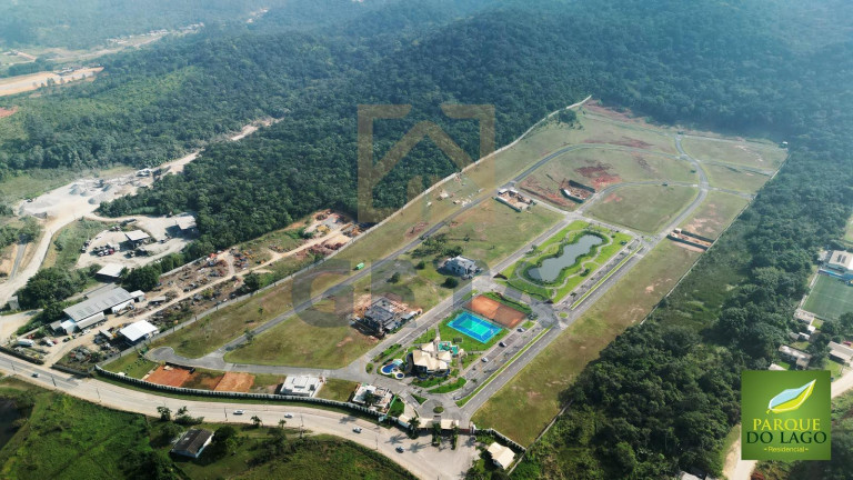 Imagem Terreno à Venda, 490 m² em Centro - Camboriú