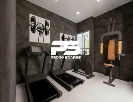 Imagem Apartamento com 2 Quartos à Venda, 69 m² em Camalaú - Cabedelo Imagem Apartamento com 2 Quartos à Venda, 69 m² em Camalaú - Cabedelo