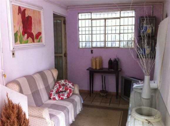 Imagem Sobrado com 3 Quartos à Venda, 300 m² em Jardim Da Granja - São José Dos Campos Imagem Sobrado com 3 Quartos à Venda, 300 m² em Jardim Da Granja - São José Dos Campos